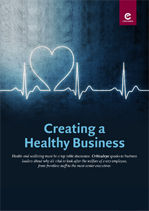 Click here to download this insight